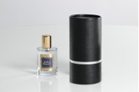Sicilian Elegance женски парфюм  - 50ml
